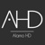 Provider Logotype Alamo HD Logo