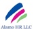 Alamo HR Logo