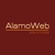AlamoWeb Solutions Logo