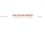 Provider Logotype Alan B Carter Architect Logo
