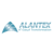 Alantex Corp Logo