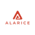Alarice International Limited Logo