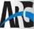 Alaska Rubber Group Logo