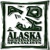 Alaska Destinations Specialists, Inc. Logo