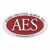 Alaska Executive Search (AES) Logo