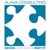 Alava Consulting Logotype
