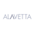 Alavetta Logo