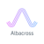 Albacross Logo