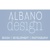 Albano Design Logo