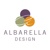 Albarella Design Logo