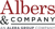 Albers & Company, an Alera Group Company Logo