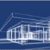 Albers & Associates Architects Logo