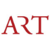 Albert, Righter & Tittmann Architects, Inc. Logo