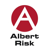 Albert Risk Management Consultants Logo