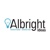 Albright Ideas