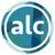 ALC Strategic Consulting & Executive Coaching Logo