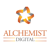 Alchemist Digital Logo