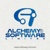 Alchemy Software Limited Logo