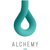 Alchemy VR Logo