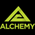 ALCHEMYcreative Logo