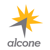 Alcone Logo