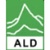 ALD Reliability and Safety Solutions Logo