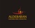 Aldebaran Coaching and Consulting Logo