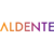 Aldente Global Logo