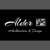 Alder Architecture & Design Logotype