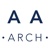 ALDRIDGE ATELIER LLC Logotype