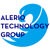 Alerio Technology Group Logo