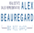 Alex Beauregard - Freeman Real Estate Logotype