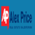 Alex Price Logo