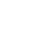 Alexa Digital Logo