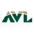 Alexander, Van Loon, Sloan, Levens & Favre, PLLC CPA Logotype