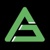 Alfa Jango Logo