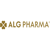 ALG PHARMA POLAND Logo