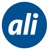 ALI S.p.A. Logo
