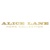 Alice Lane Home Collection Logo