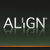 Align Logo