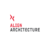 Align Architecture Ltd Logo