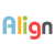 Align Technical Resources Logo