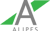 Alipes Inc. Logo