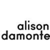 Alison Damonte Design Logo