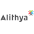 Alithya Logo