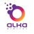 Alka Digital Logo