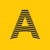 Alkamee Brand & Design Logo