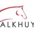 Stallions Alkhuyol Logo