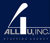 All-4U Logo