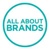 All About Brands Logo